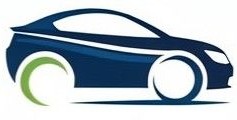 BudgetCar.in logo